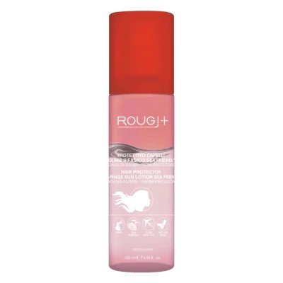 Rougj ulei de păr protector bifazic 100 ml
