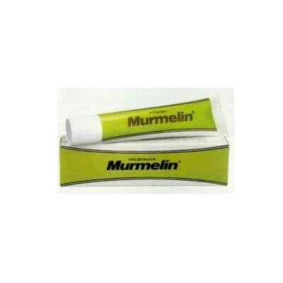 Bano Murmelin loțiune 60 ml