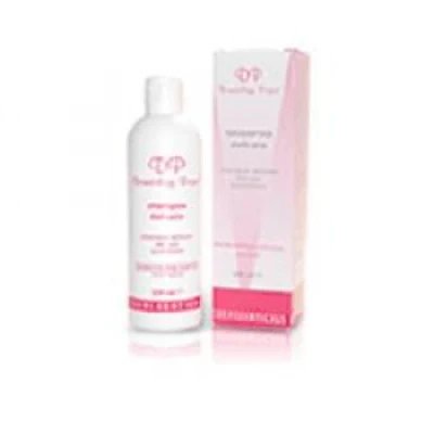 Șampon Aerscrub 200 ml