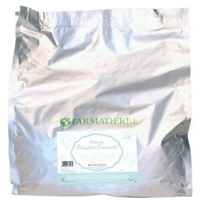 Ceai din plante 4 diuretic / drenant 1 kg