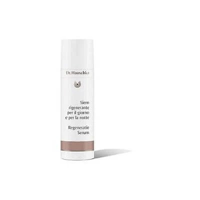 Dr hauschka ser rigen gg/ntt 30