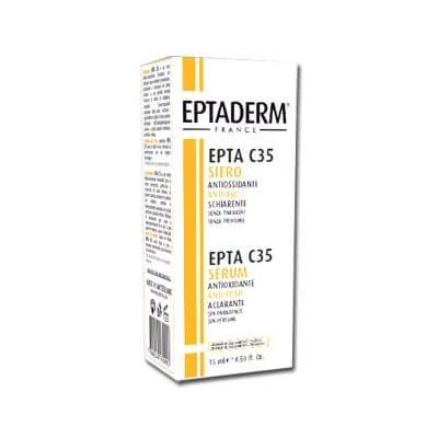 Ser Epta c35 15 ml