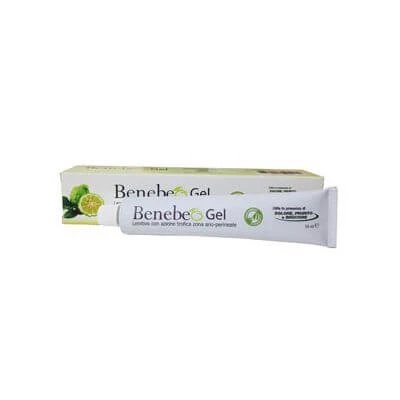Benebeo gel 50 ml