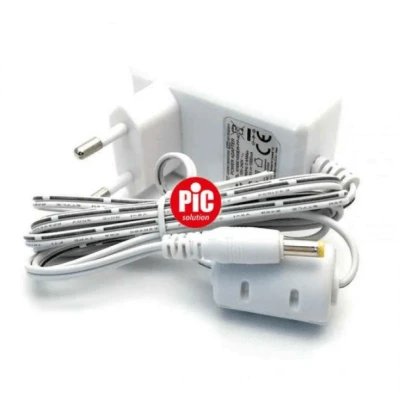 Adaptor pentru sfigmomanometru Rapid eu