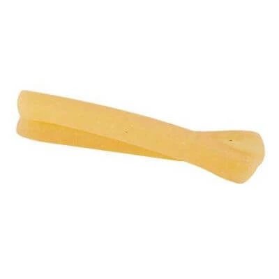De cecco casareccia n88 rețetă nouă 400 g