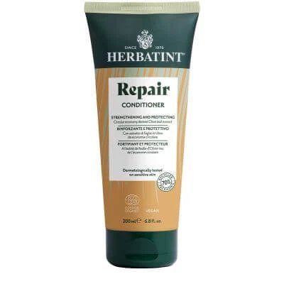 Balsam reparator Herbatint 200 g