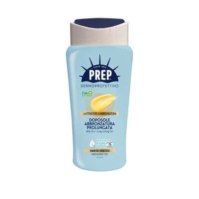 Prep after sun bronz prelungit 200 ml