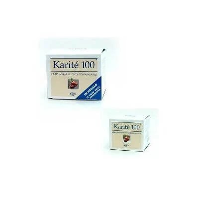 Karite 100 pic 50ml