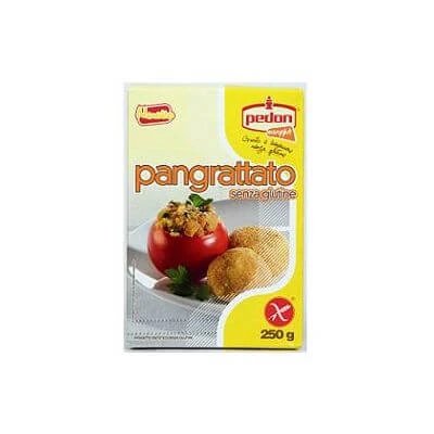 Pesmet Easyglut 250 g