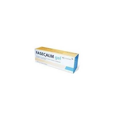 Fasecalm gel 75 ml
