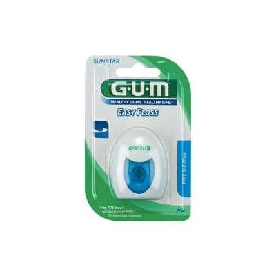 Gum easy floss 30 metri