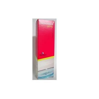 Demicos spray 125 ml