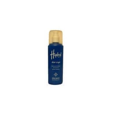 Deodorant Hydral 100 ml