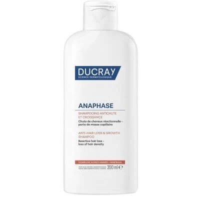 Șampon reactiv Anaphase 200 ml