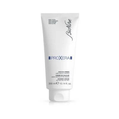 Cremă de duș Proxera 300 ml