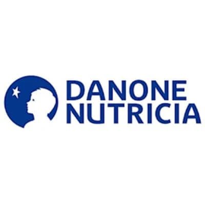 Nutrison multifibre 1.0 500 ml