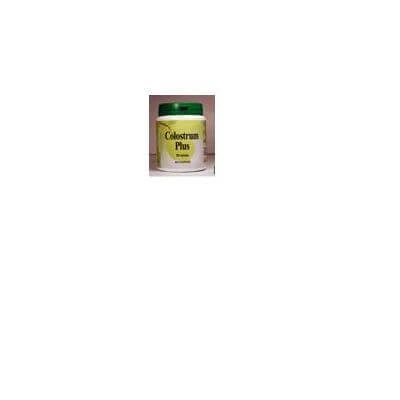 Colostru plus 60 capsule