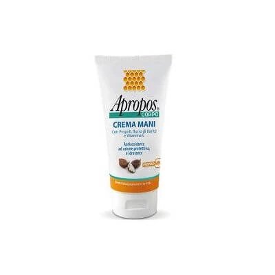 Crema de mâini Apropos 75 ml