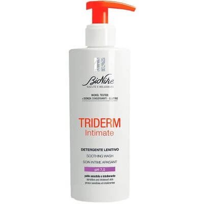 Triderm calmant intim 250 ml