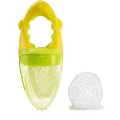 Chicco fruttino suzetă alimente net