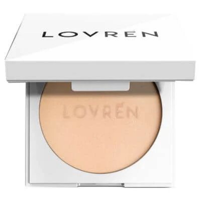 Lovren h1 iluminator light&glow 10,5 g