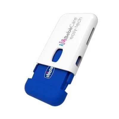 Chicco bebe care easy tech