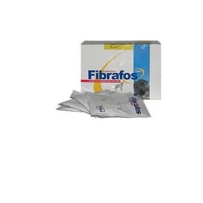 Fibrafos câine 20 30 g săculeți