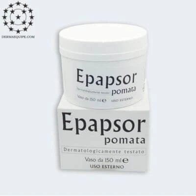 Unguent Epapsor 150 ml