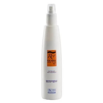 Rev filtru mare maxi spray 300 ml