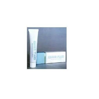 Fluid Konor 50 ml