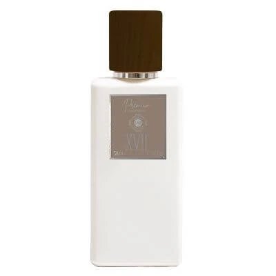 Saphir elite frasco premium edp uni xvii 50 ml