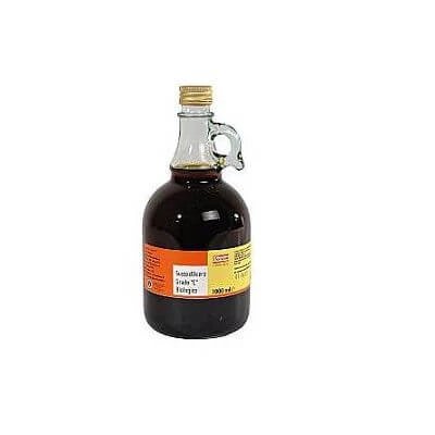 Suc de arțar 500 ml