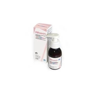 Rifoson 100 ml