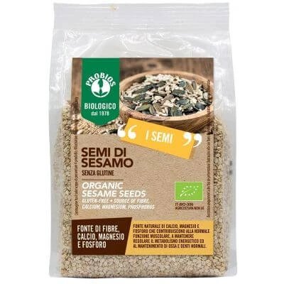 Semințe de susan 300 g