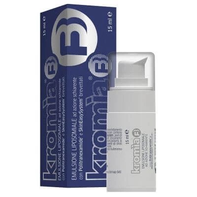 Kromia fb lipozomal 15 ml