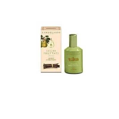 Parfum Fruity Woods 50 ml