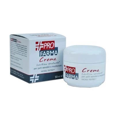 Crema Profarma 50 ml