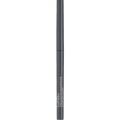 Euphidra stylus ochi wp so06 grafit