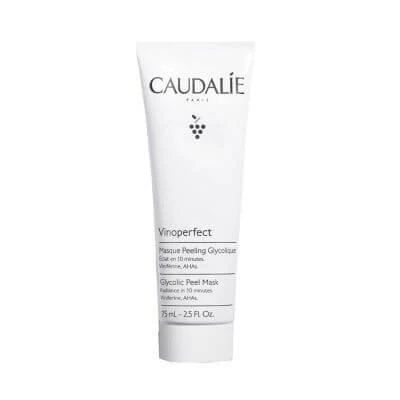 Mască cu glicol Vinoperfect 75 ml 2021