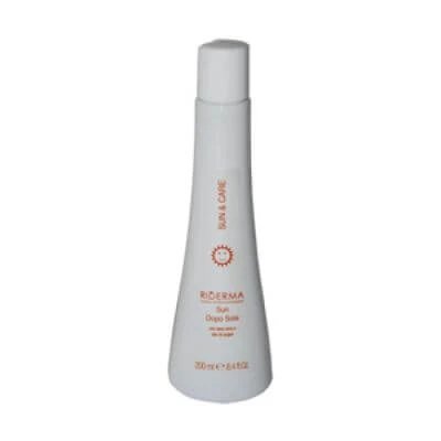 Riderma sun after sun 200 ml