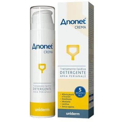 Crema Anonet 50 ml