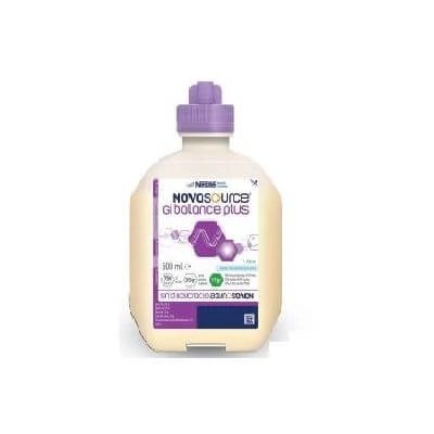 Novasource gi balance plus 500 ml