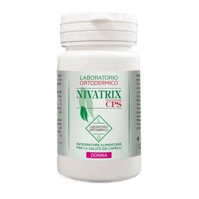 Nivatrix cps feminin 30 capsule