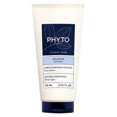 Balsam Phyto douceur 175 ml