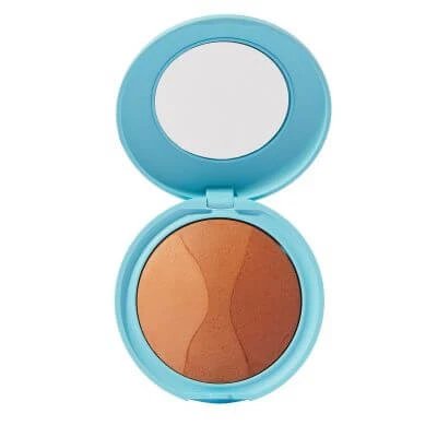 Goovi bronzing earth trio 02 6 g