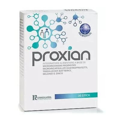 Proxian 30 sticks
