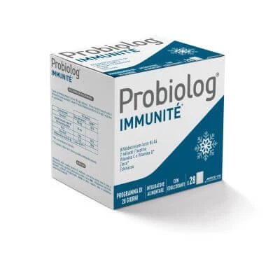 Pudră de meteogaz antimeteoric 20 de sticksuri orosolubile