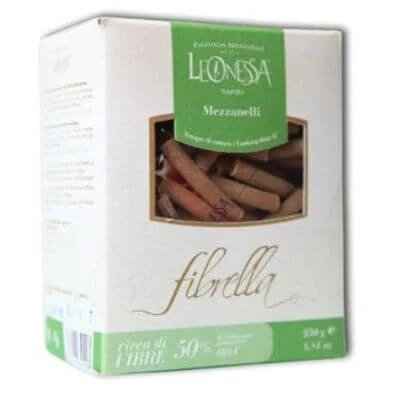 Fibrella mezzanelli 250 g