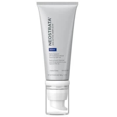 Neostrata sa matrix suport spf30 50 g