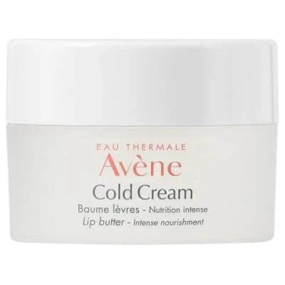 Balsam de buze Avene